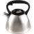 Чайник со свистком Home Line GS-04129A
