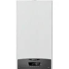 Газовый котел Ariston Clas XC 28 FF NG