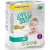 Подгузники Slipp Bebe Midi J-303 (80 шт)