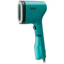 TEFAL DT2024E1
