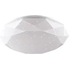 Припотолочная люстра Luminarte CLL13