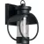 Бра уличное Feron    PL530 / 11889 (черный)