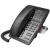IP-телефон Fanvil H3 (черный)