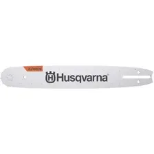 Шина для пилы Husqvarna 596 69 08-72