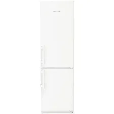 Холодильник Liebherr CNc 5713 Pure NoFrost 5713-20 001