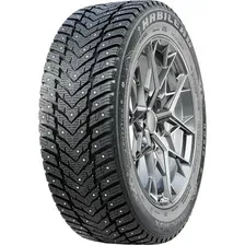 Зимние шины Habilead RW516 205/55R16 94T