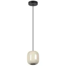Подвесная люстра Odeon Light Ovali 5053/1A
