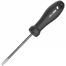 Отвертка Deli HT1105