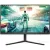 Игровой монитор Philips Evnia 27M2N3500PA/00