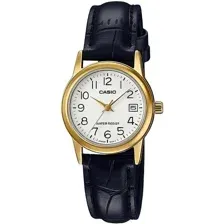 Наручные часы Casio LTP-V002GL-7B