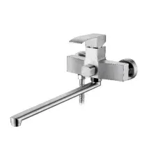 Смеситель Ledeme L72217