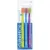 Набор зубных щеток Curaprox CS5460/3 Ultrasoft (3 шт)
