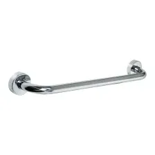 Поручень Fixsen Hotel FX-31017C
