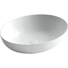 Умывальник Ceramica Nova Element CN6017MW