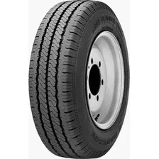 Hankook Radial RA08 195/70 R15C104/102R