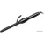 Круглая  плойка Moser TitanCurl 4443-0050