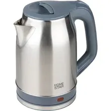 Электрический чайник HomeStar HS-1005