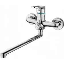Смеситель Gross Aqua Delta 7244268C-35L(F)