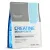 Моногидрат креатина OstroVit Creatine Monohydrate (без вкуса, 300 г)