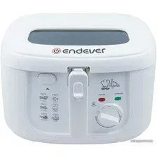 Фритюрница Endever Skyline FR-111