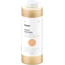 Кондиционер для белья HAIER Фруктовая мелодия 1л