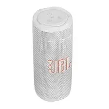 Портативная колонка JBL Grip, белый