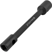 Гаечный ключ RockForce RF-6772238-Euro