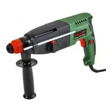Перфоратор Hammer PRT800A
