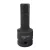 Головка слесарная RockForce RF-2649030