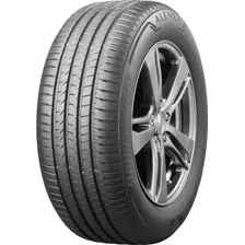 Летние шины Bridgestone Alenza 001 255/55R20 110Y