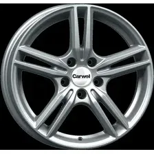 Carwel Баруй 223 6,5x16 5/108 ET40 d-67,1 SB (Арт.66678)