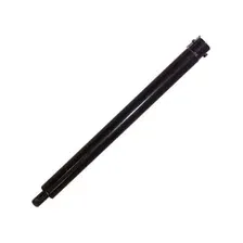Удлинитель шнека FUBAG EX1000