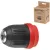 Патрон Wortex 1325845
