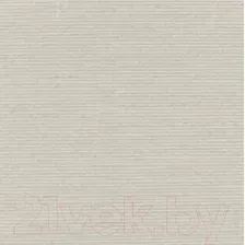 Рулонные шторы Lm Decor LM 49-01 34x160