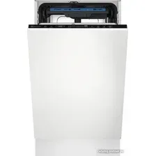 Встраиваемая посудомоечная машина Electrolux EEM66331L