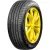 Летние шины Viatti Strada 2 V-134 185/70R14 92H