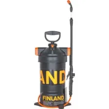 Ручной опрыскиватель Finland 1637