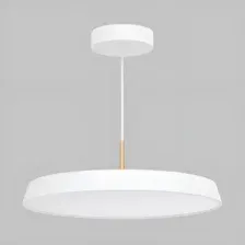 Подвесная люстра Arlight SP-Elegant-R500-37W Warm3000 033925(1)