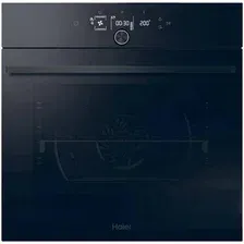 Электрический духовой шкаф Haier HWO60SM4FK3BH