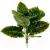 Искусственное растение ForGarden BN10746