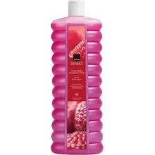 Пена для ванны Avon Малиновое удовольствие (1л)
