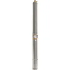 Скважинный насос Valfex Optima 45/115 VF.S.45.115.O