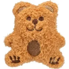 Игрушка для кошек Trixie Мишка 45664