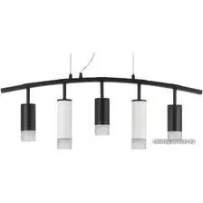 Подвесная люстра Lightstar Rullo LR7353738621