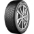 Зимние шины Bridgestone Blizzak 6 255/40R21 102W