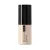 Тональный крем Relouis Pro Non-Transfer Foundation (тон 10 ivory) 33 г