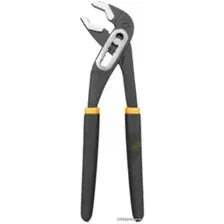 Клещи переставные Ingco Industrial HPP03300