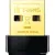 Wi-Fi адаптер TP-Link Archer T2U Nano