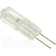 Лампа Микромед 6V/20W G4 23176