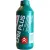 Трансмиссионное масло Total FLUID LHM PLUS 1л